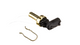 FUELMISER COOLANT TEMPERATURE SENSOR