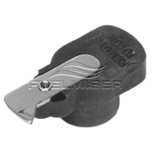 FUELMISER DISTRIBUTOR ROTOR - EURO OES