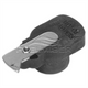 FUELMISER DISTRIBUTOR ROTOR - EURO OES