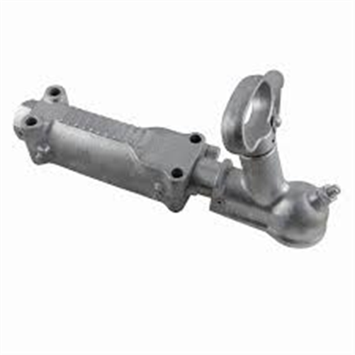 ARK COUPLING 2000KG MECHANICAL OVER-R