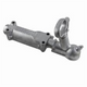 ARK COUPLING 2000KG MECHANICAL OVER-R