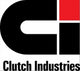 Clutch Industries CLUTCH KIT USE KT8150