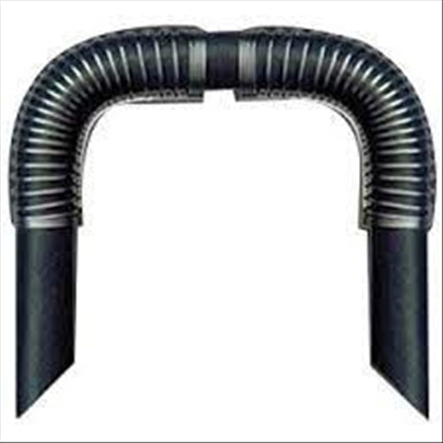 GATES HOSE SPRING 3/4IN 28512