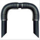 GATES HOSE SPRING 3/4IN 28512