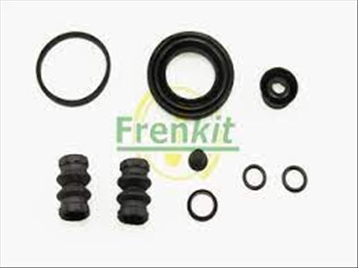FRENKIT Retainer Seal