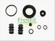 FRENKIT Retainer Seal