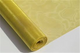 TINKR 203 X 19.0 WOVEN-BRASS WIRE  ROLL=10M