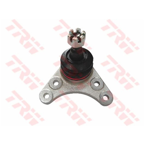 TRW BALL JOINT