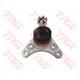 TRW BALL JOINT