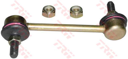 TRW Sway Bar Link