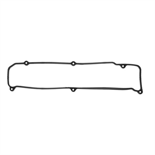 PERMASEAL Gasket-Rocker Cover (Rh)