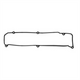 PERMASEAL Gasket-Rocker Cover (Rh)