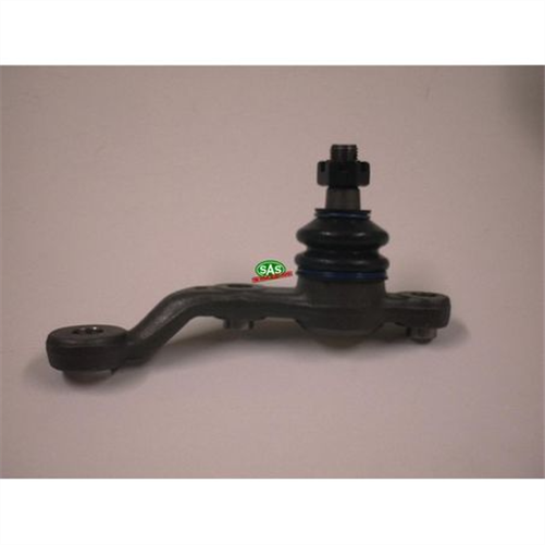 SAS RH FRONT BALL JOINT