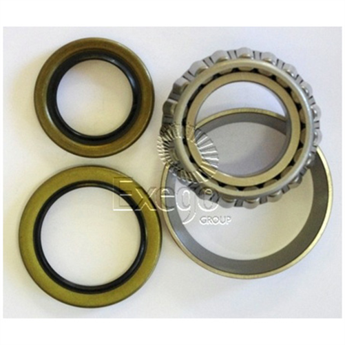 KELPRO Wheel Bearing Kit