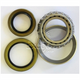 KELPRO Wheel Bearing Kit