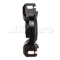 KELPRO Centre Bearing Assy