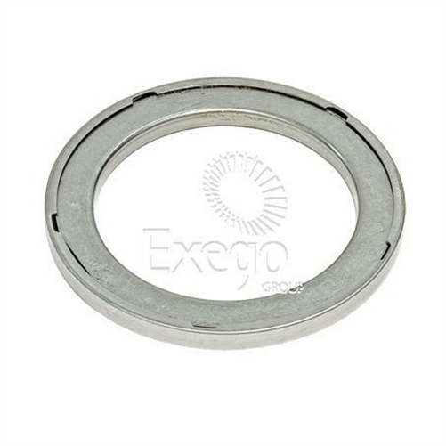 DRIVETECH Ndl Brg (4L60/4L60E) Impeller V8