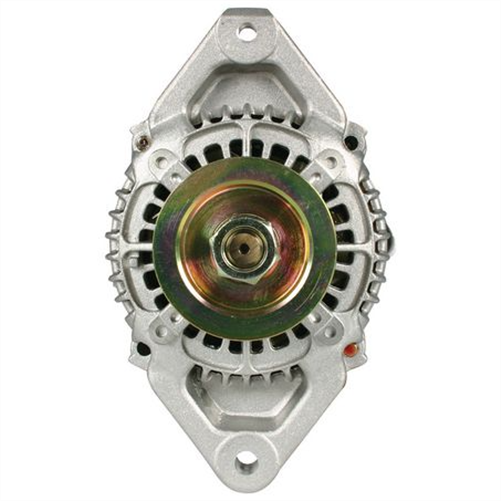 OEX Alternator 12V 50A Denso Style