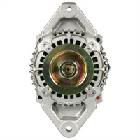 OEX Alternator 12V 50A Denso Style