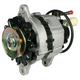 OEX ALTERNATOR 12V 60A OEX Alternator 12V 60A Hitachi Style