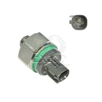 FUELMISER KNOCK SENSOR
