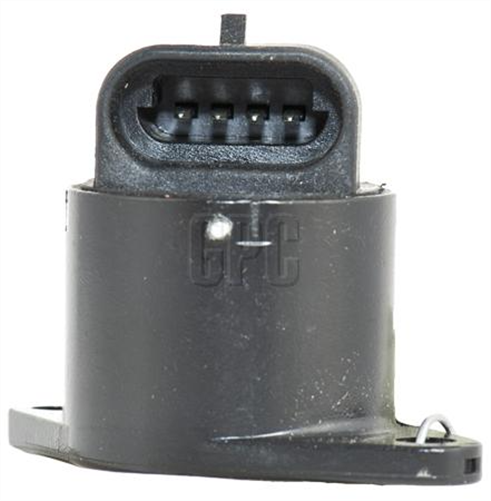 FUELMISER IDLE AIR CONTROL VALVE - CONTINENTAL