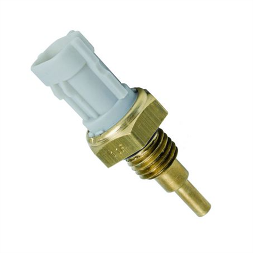FUELMISER COOLANT TEMPERATURE SENSOR