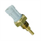 FUELMISER COOLANT TEMPERATURE SENSOR