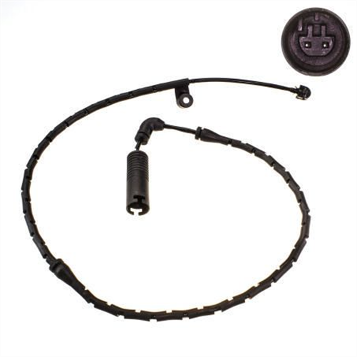 FUELMISER BRAKE PAD WEAR SENSOR