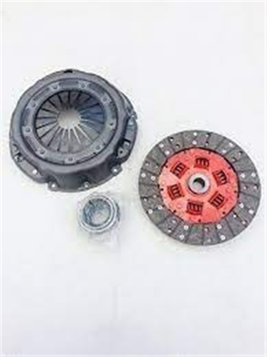 Clutch Industries CLUTCH KIT ROVER 220-420-620-820 92-