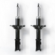 Gabriel Shock Absorber Front - Nissan Pulsar Sunny Sentra 87-94