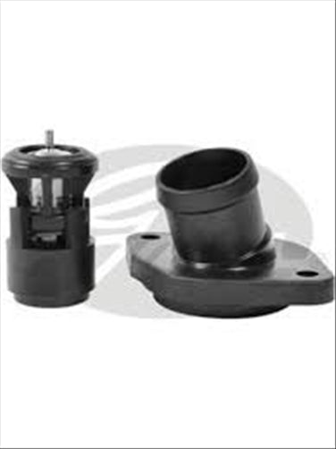 Gates T/STAT H AVW POLO BBY 1.4 03- TH14787K2