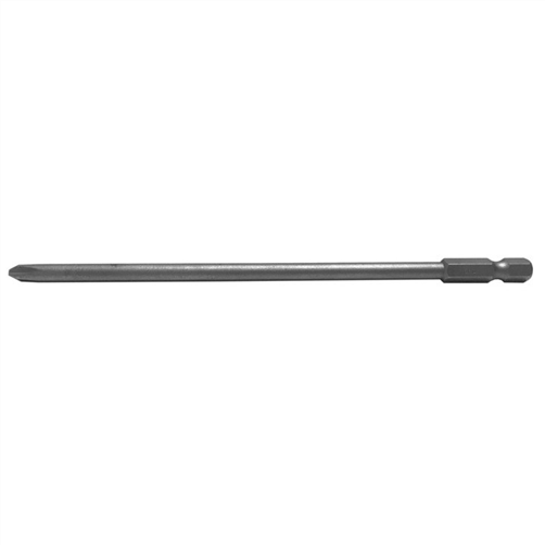 TINKR M18 FUEL Collated Screw Gun Reduced Bits (5pk)