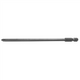 TINKR M18 FUEL Collated Screw Gun Reduced Bits (5pk)