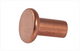 TINKR RIVET COPPER