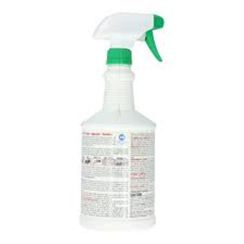 TINKR NON -AERSOL SPRAYER 946ML
