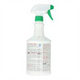 TINKR NON -AERSOL SPRAYER 946ML