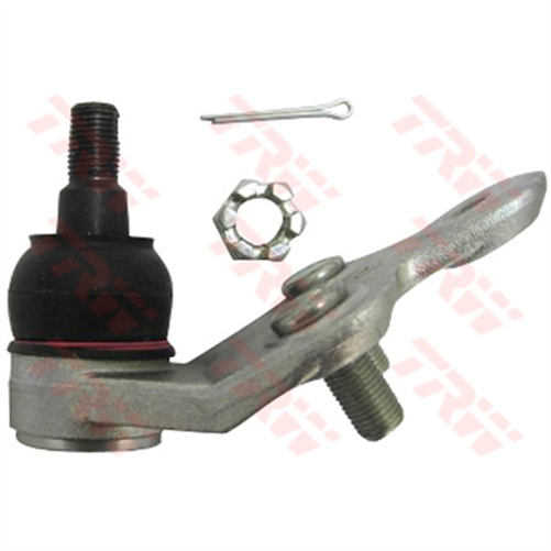 TRW BALL JOINT