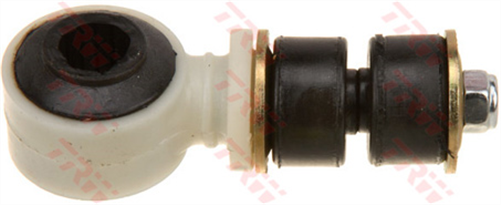 TRW SWAY BAR LINK