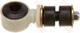 TRW SWAY BAR LINK