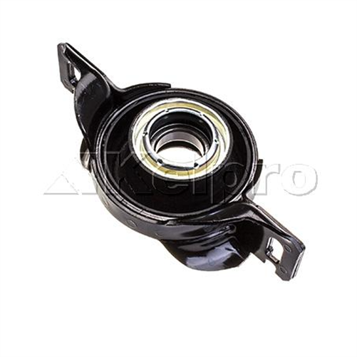 KELPRO Centre Bearing Assy