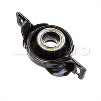 KELPRO Centre Bearing Assy