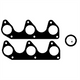 PERMASEAL Exhaust Manifold Gasket