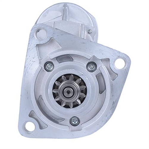 OEX Starter Motor 24V 11Th CW Denso Style