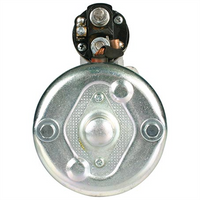OEX Starter Motor 12V 9Th CW Hitachi Style