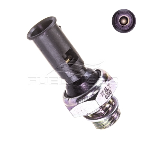 FUELMISER OIL PRESSURE SWITCH