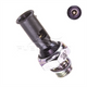 FUELMISER OIL PRESSURE SWITCH
