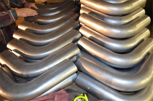 AUTOBEND CHAR 91/ON 1.8L EFI WGN R/MUFF