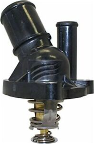 Dayco THERMOSTAT (HOUSING TYPE) DT244D