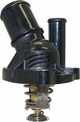 Dayco THERMOSTAT (HOUSING TYPE) DT244D